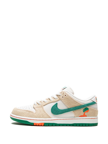 Nike SB Dunk Low Jarritos (Friends And Family Special Box)