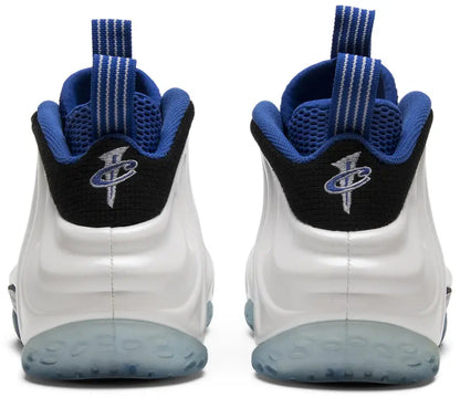 Nike Air Foamposite One & Nike Lil Penny Posite Shooting Stars Pack