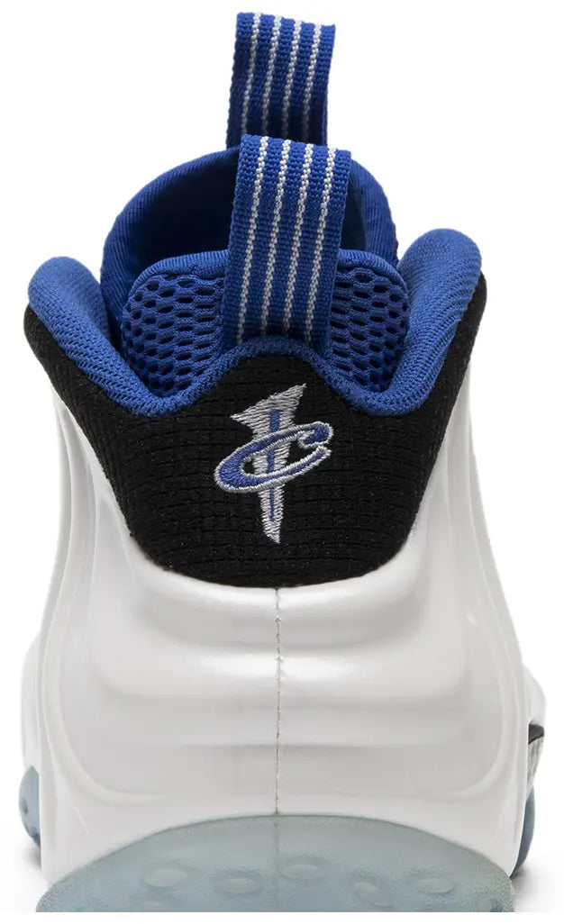 Nike Air Foamposite One & Nike Lil Penny Posite Shooting Stars Pack