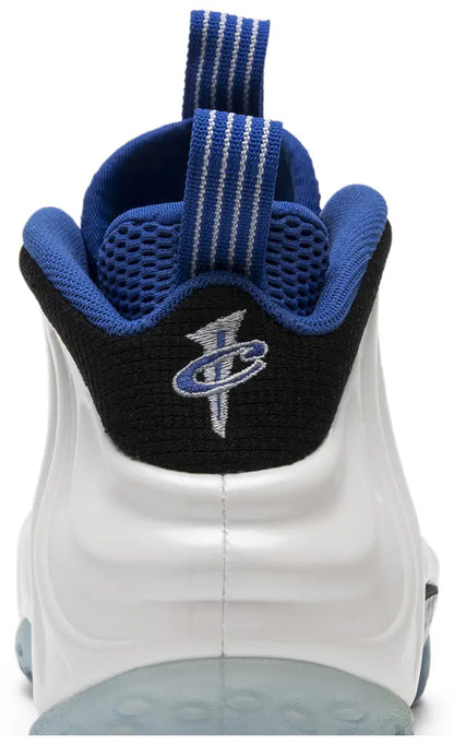 Nike Air Foamposite One & Nike Lil Penny Posite Shooting Stars Pack