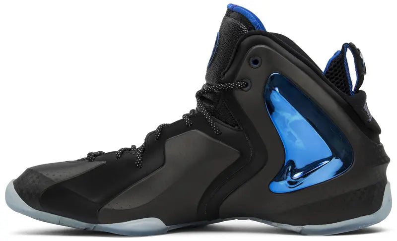 Nike Air Foamposite One & Nike Lil Penny Posite Shooting Stars Pack