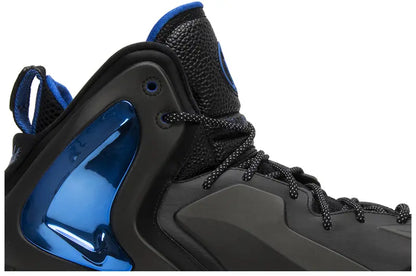 Nike Air Foamposite One & Nike Lil Penny Posite Shooting Stars Pack