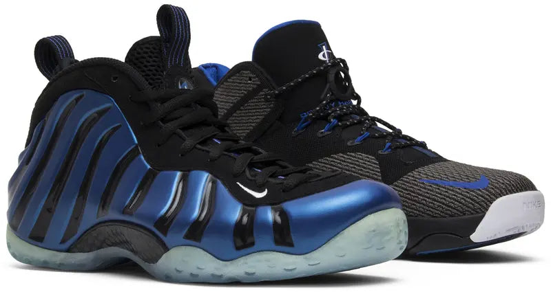 Nike Air Foamposite One & Nike Penny 6 Sharpie Pack