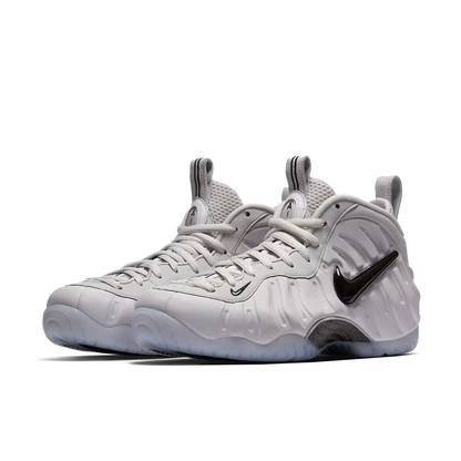 Nike Air Foamposite Pro All-Star (2018)