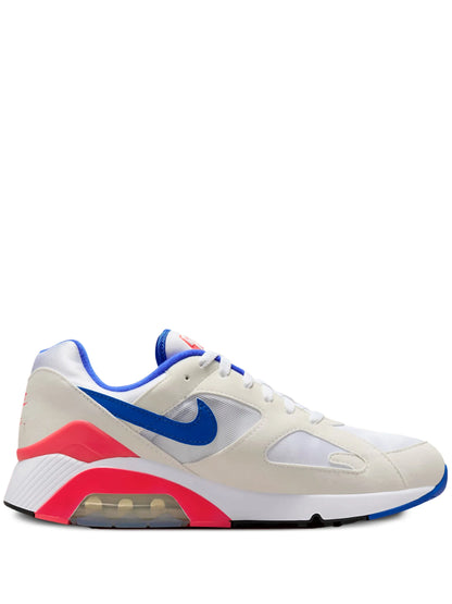 Nike Air Max 180 Ultramarine (2024)