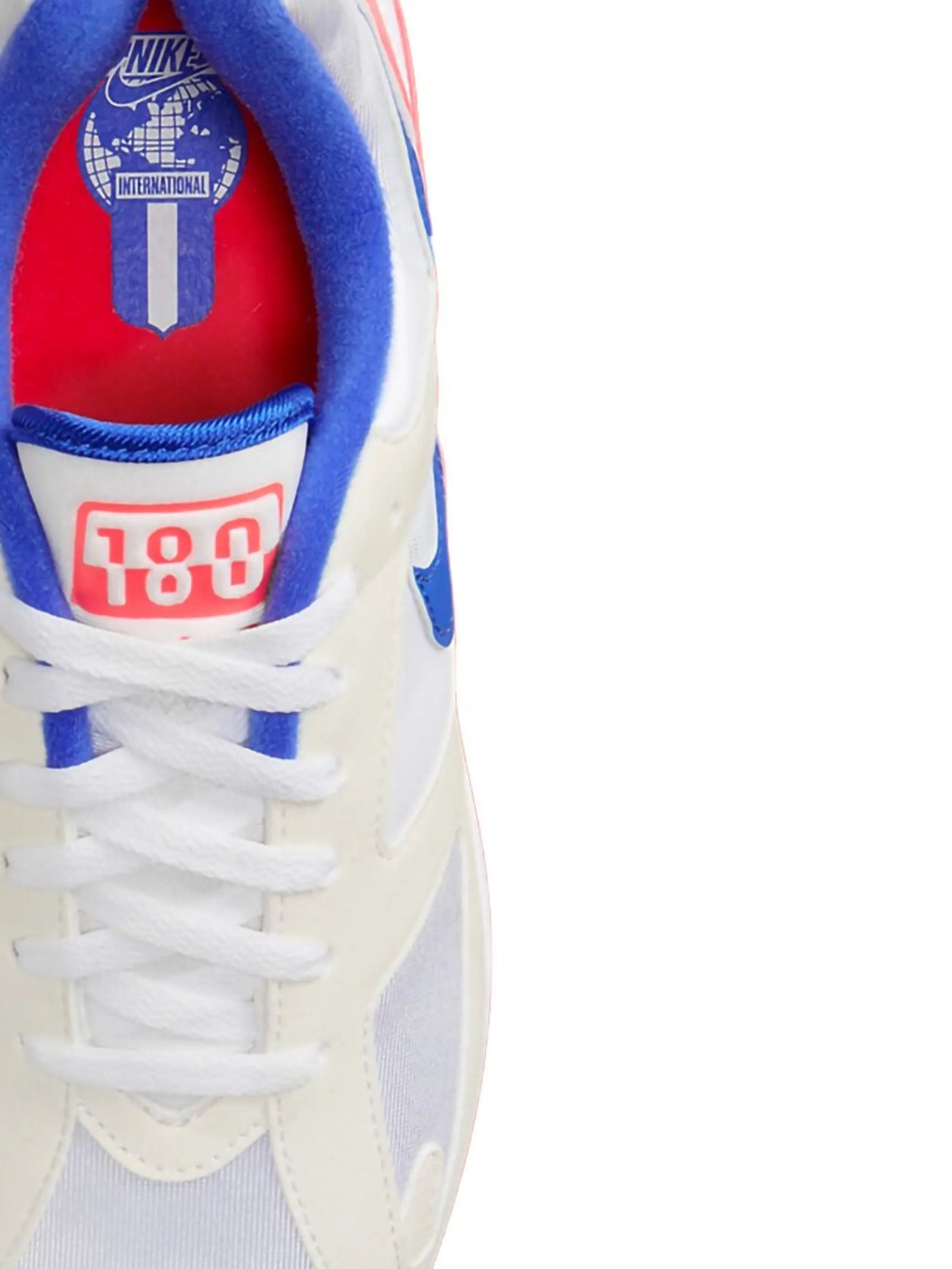 Nike Air Max 180 Ultramarine (2024)