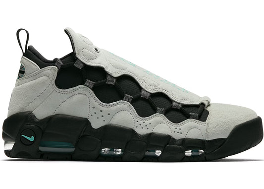 Nike Air More Money Currency Pack (Usa)