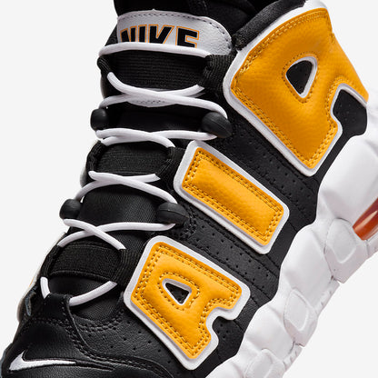 Nike Air More Uptempo Be True To Her School (GS)