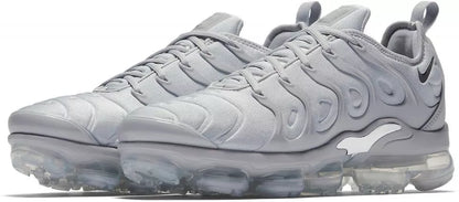 Nike Air Vapormax Plus Cool Grey