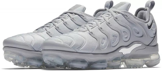 Nike Air Vapormax Plus Cool Grey