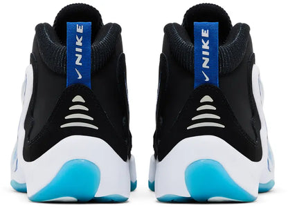 Nike Basketball Class Of 97 Pack