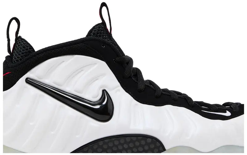Nike Basketball Class Of 97 Pack