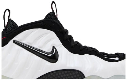 Nike Basketball Class Of 97 Pack