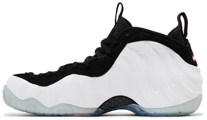 Nike Basketball Class Of 97 Pack