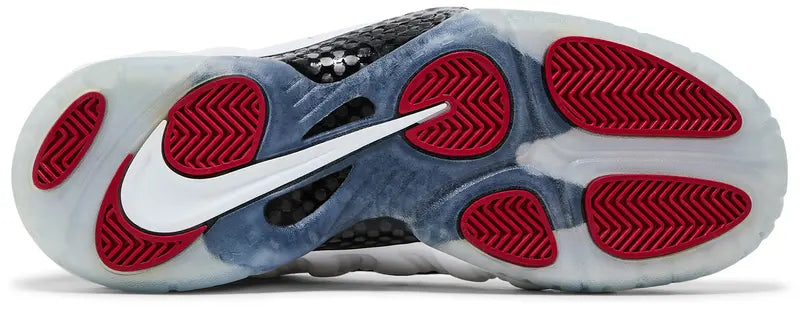 Nike Basketball Class Of 97 Pack