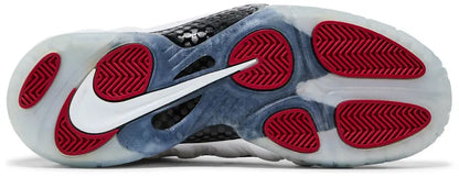 Nike Basketball Class Of 97 Pack
