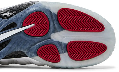 Nike Basketball Class Of 97 Pack