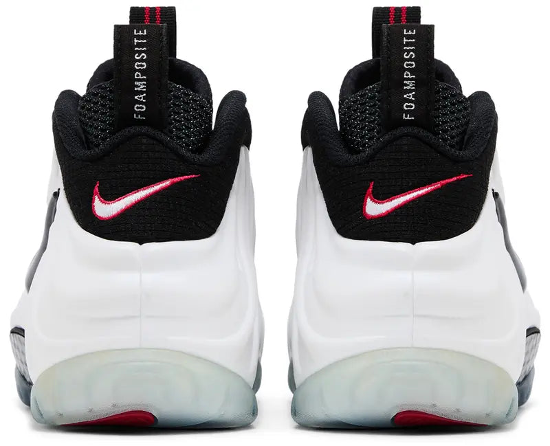 Nike Basketball Class Of 97 Pack
