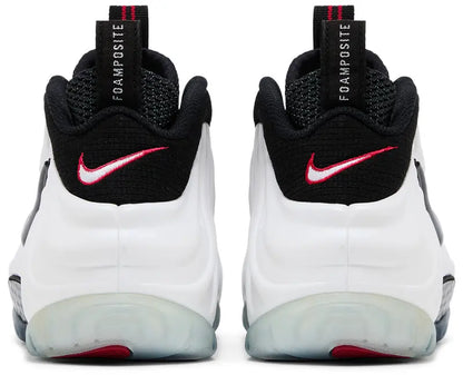 Nike Basketball Class Of 97 Pack