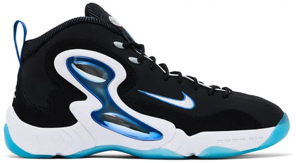 Nike Basketball Class Of 97 Pack