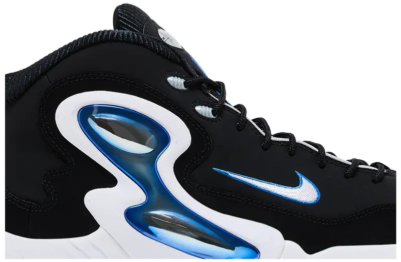 Nike Basketball Class Of 97 Pack