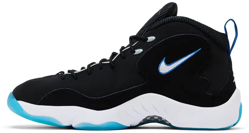 Nike Basketball Class Of 97 Pack