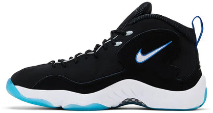 Nike Basketball Class Of 97 Pack