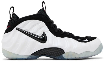 Nike Basketball Class Of 97 Pack