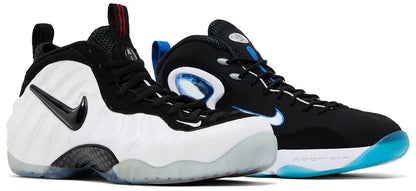 Nike Basketball Class Of 97 Pack