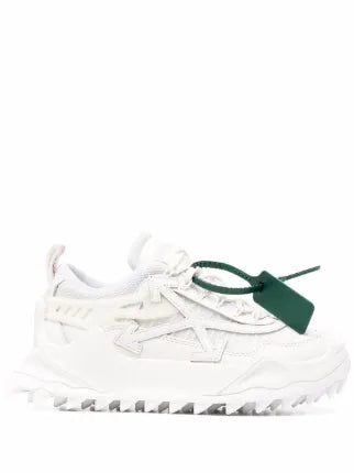 OFF-WHITE Odsy-1000 'White'