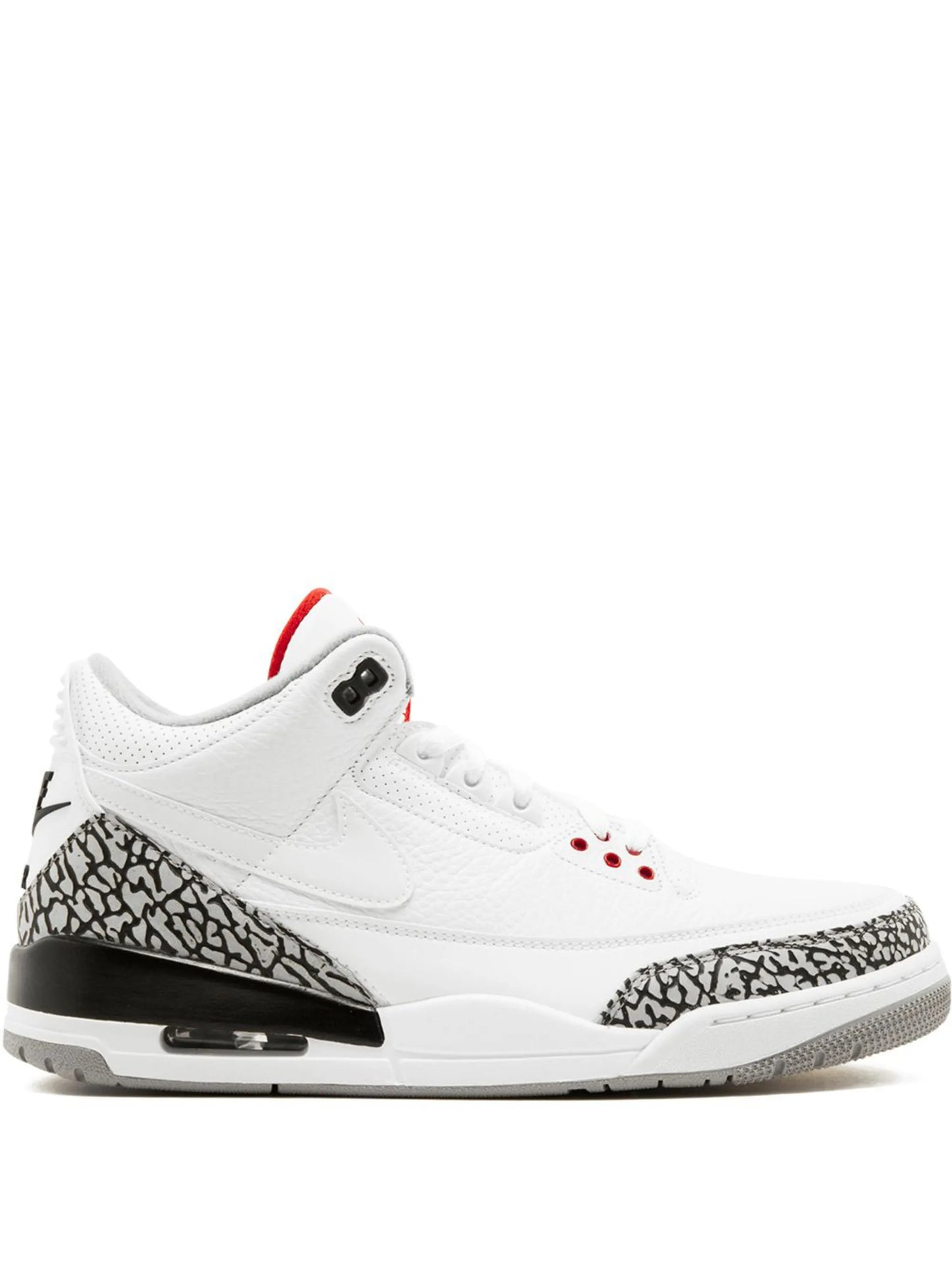 Jordan 3 Retro Jth Super Bowl
