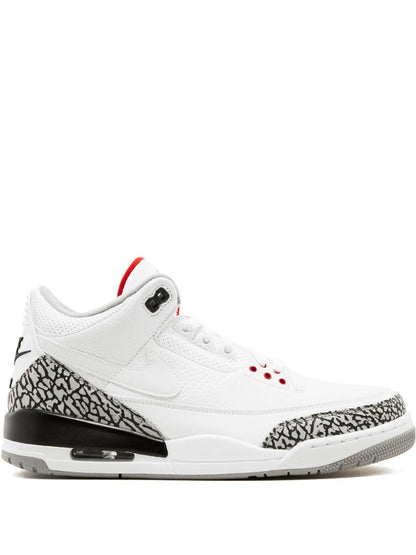 Jordan 3 Retro Jth Super Bowl