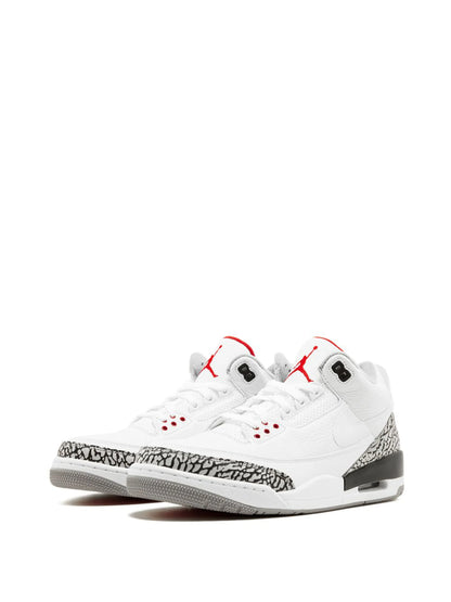 Jordan 3 Retro Jth Super Bowl