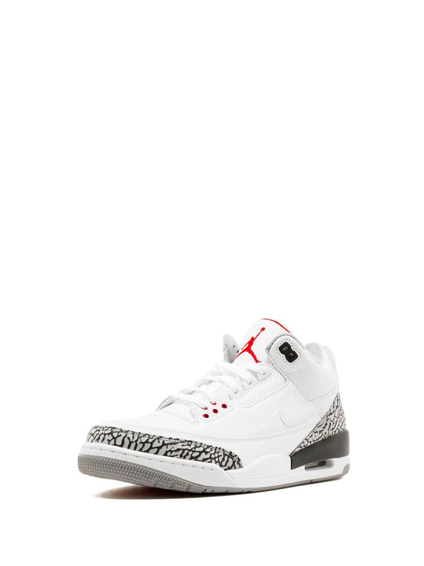 Jordan 3 Retro Jth Super Bowl