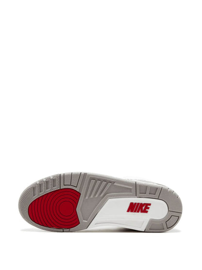 Jordan 3 Retro Jth Super Bowl