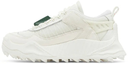 OFF-WHITE Odsy-1000 'White'