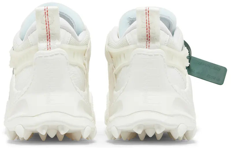 OFF-WHITE Odsy-1000 'White'