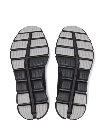 On Running Cloud X 3 Black