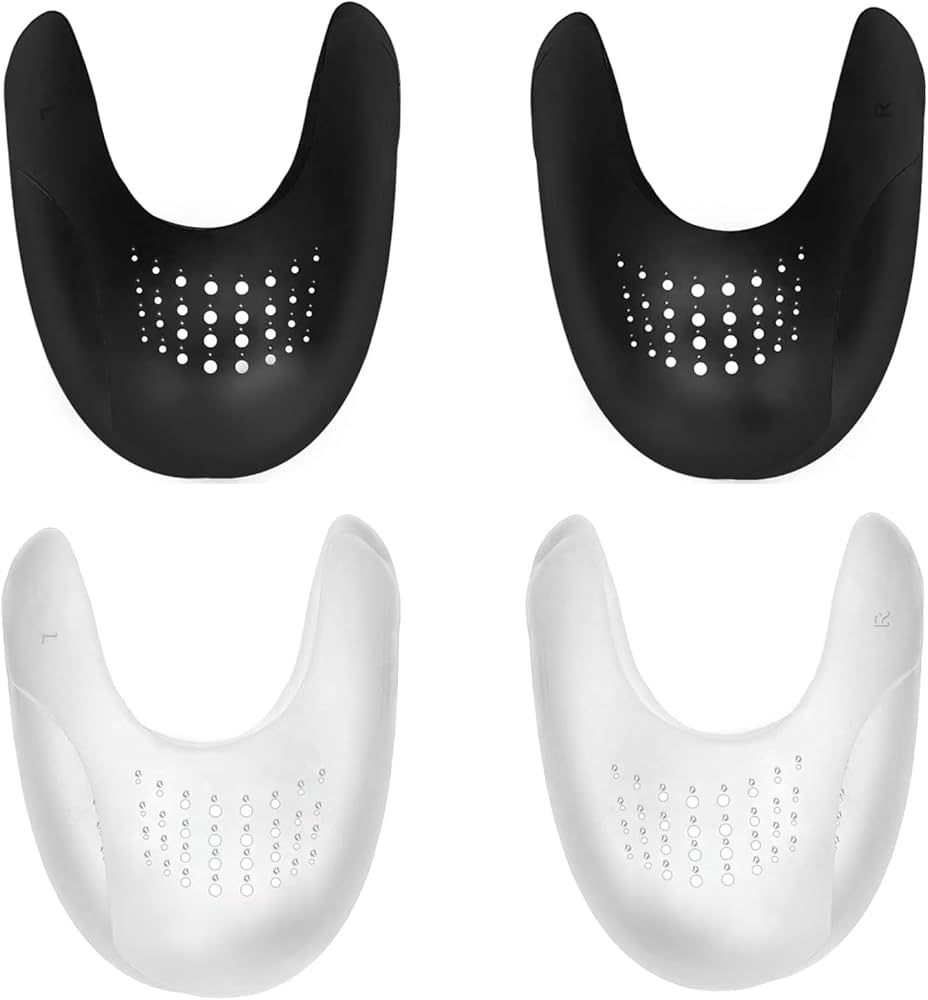 PROTECTORES