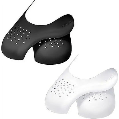 PROTECTORES