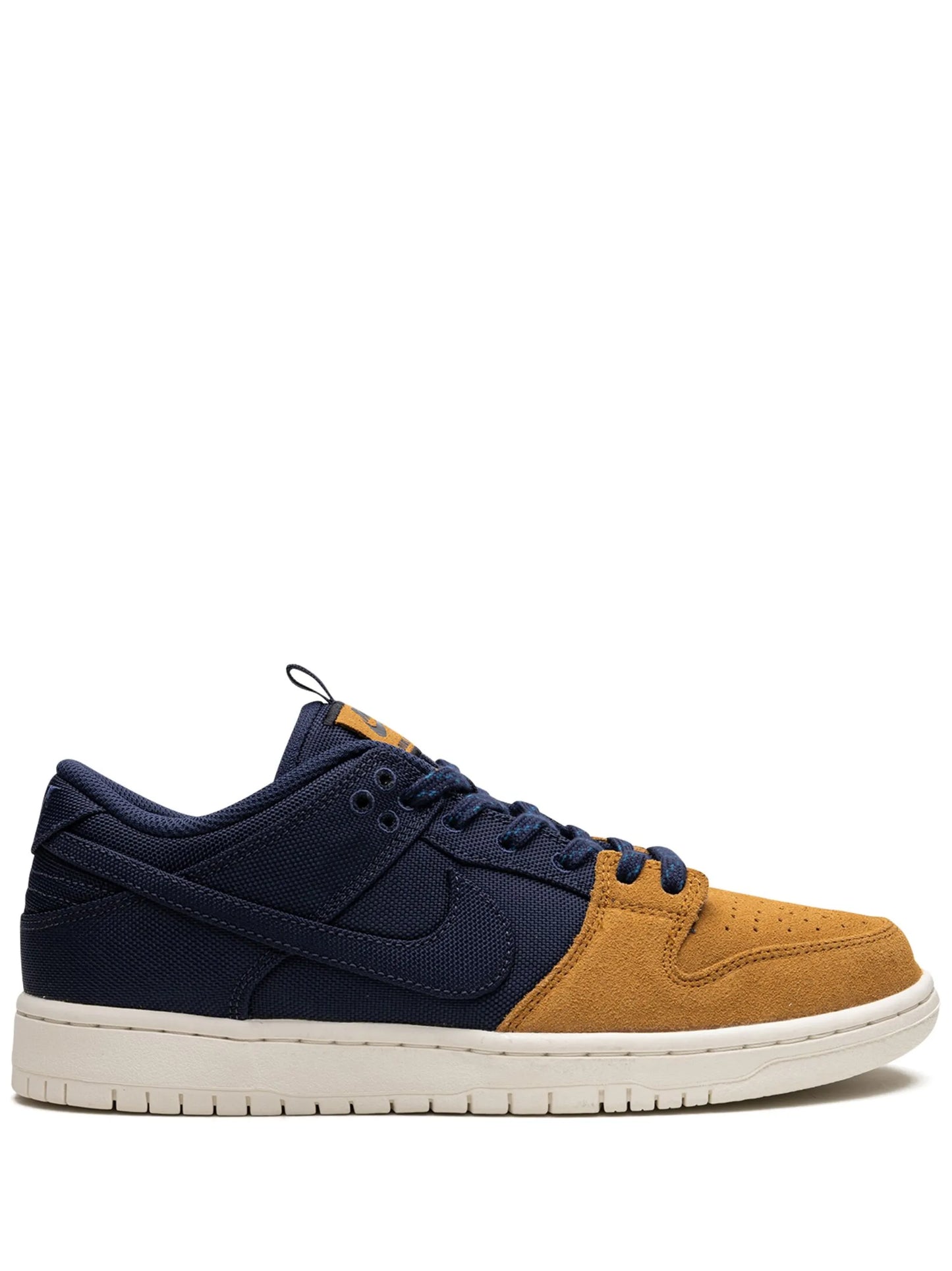 Nike SB Dunk Low Pro Prm 90S Backpack