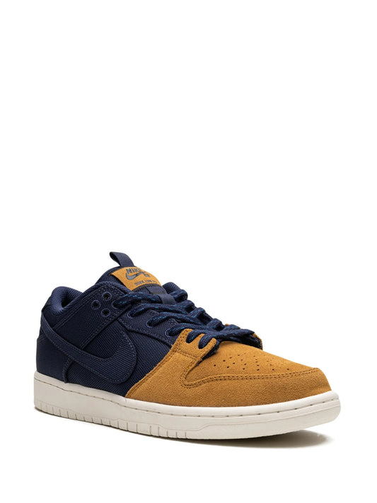 Nike SB Dunk Low Pro Prm 90S Backpack