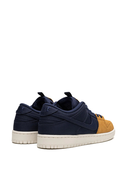 Nike SB Dunk Low Pro Prm 90S Backpack