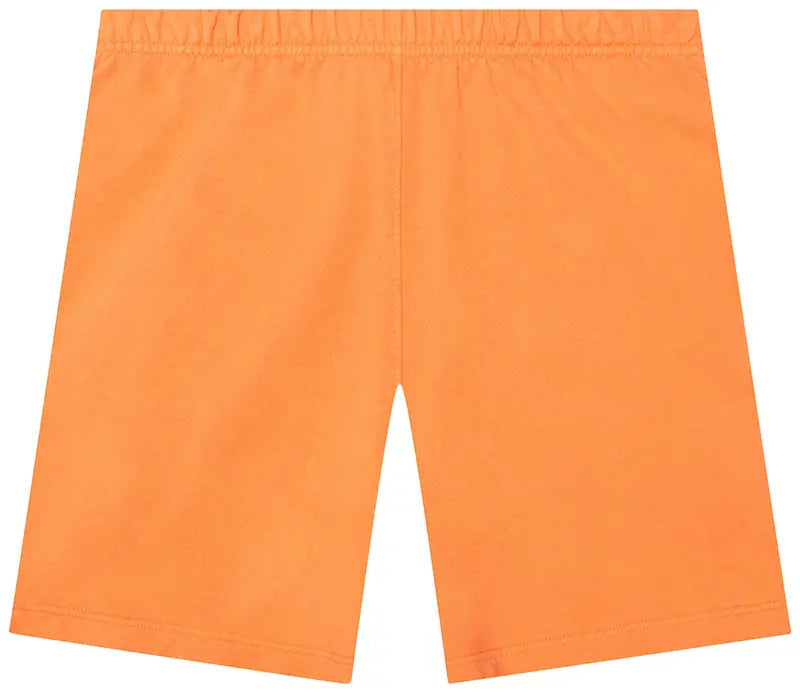 Naranja Gallery Dept G.I. Dept Shorts Orange