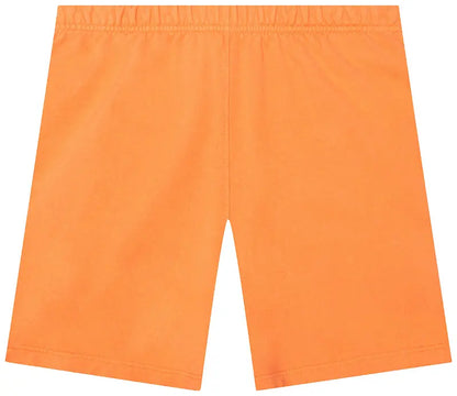Naranja Gallery Dept G.I. Dept Shorts Orange