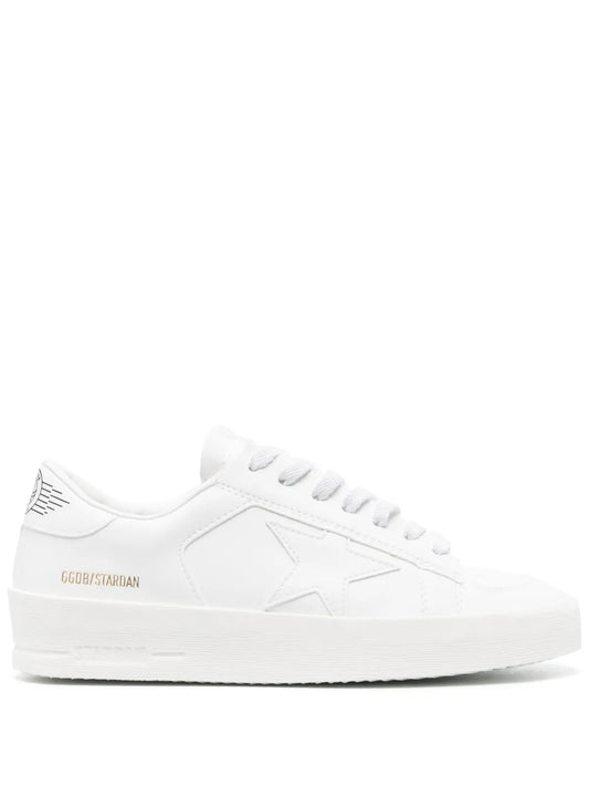 Stardan Triple White