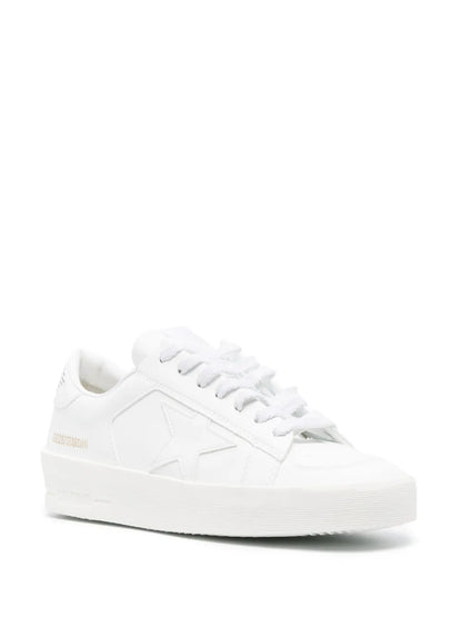 Stardan Triple White