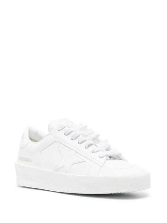 Stardan Triple White