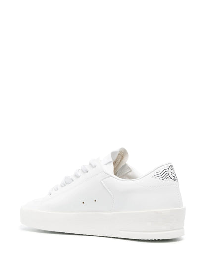 Stardan Triple White