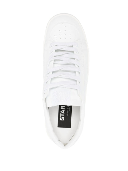 Stardan Triple White